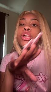 Like i NEVER understood why people act like THAT over bugs #seriousquestion  someone explain it to me…. #bugs #fears #imconfused