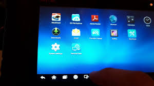 Proscan android tablet hard … Autel Maxicheck Mx808 Root Apk 2020 Updated November 2021