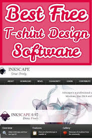 The Best T Shirt Design Software Adobe Illustrator Review T Shirt Design Software Free T Shirt Design Tshirt Designs