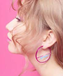 zozotown lilicious リリシャス のピアス 両耳用 promqueenピアス c17hs eg86 をセール価格で購入できます ピアス アクセサリー ラグジュアリー
