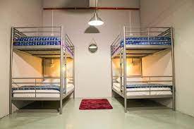 If you are the person responsible at mahsa university college for marketing and advertising of scholarship programs, please contact the university. Nowhere Hostel Prices Reviews Kuala Lumpur Malaysia Tripadvisor