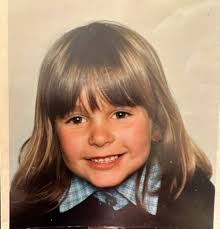 Seaforth Elementary '74-'75