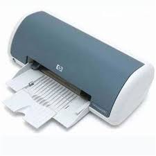 Download hp deskjet 3740 / 3743 / 3744 / 3745 / 3747 / 3748 driver 10.1.0.0 for win 2000/xp. Driver Hp3740win7 Microsoft Xp Professional Driver For Mac Download Download Now 32bit And 64bit Billy Beil