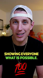 Servant Leadership , ., ., #money #investment #life #work #finance #savings  #wealth #million #world #business #market #servant #leadership #knowledge  #economy #USA #dailywins #experience #successful