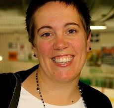 Merci aux bénévoles