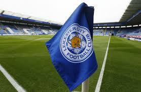 Links to leicester city vs. Confirmed Leicester City V Leeds United Lineups