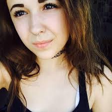 Taylor Busch's Instagram, Twitter & Facebook