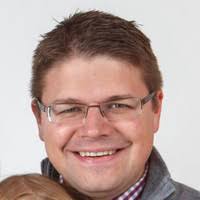 Andrew Durkin Email & Phone Number