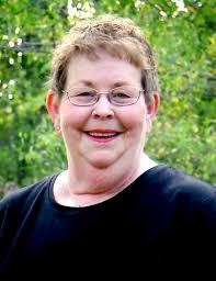 Karen Philen Obituary (2021)