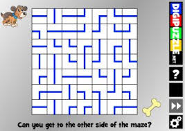 Browse the complete collection of free puzzle games and find your next challenge! Kids Puzzle Games Digipuzzle Net