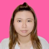 60+ "Suet Lau" profiles