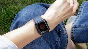 Submissions must be about apple watch or apple watch related accessories/topics. Apple Watch 6 Test Preis Armbander Computer Bild
