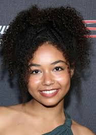 You're a Good Man, Charlie Brown (2026) Fan Casting