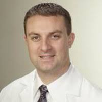 80+ profilů „Peterik“