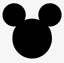 We would like to show you a description here but the site won't allow us. Free Mickey Mouse Ears Transparent Download Free Clip Mickey Mouse Ears Clipart Hd Png Download Vhv