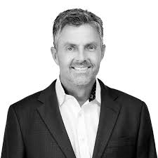 Ted Grove's Instagram, Twitter & Facebook