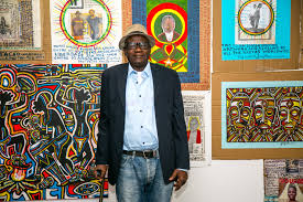On a device or on the web, viewers can watch and discover millions of personalized short videos. Angolan Artist Paulo Kapela Died At 73 Plataforma Media