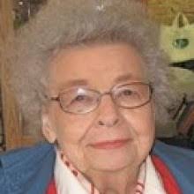 Search for charlotte, North Carolina Obituaries