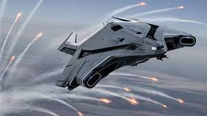 Have you fallen behind on star citizen and squadron 42 news? M2 Hercules Starlifter Star Citizen Wiki Fandom