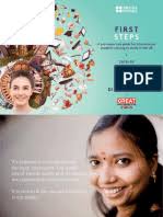 Visit Britain: YHA Hostel (Central London) : Adults From 12, Under 18's  From 9