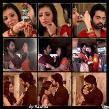 Celebrating 1 Year Anniversary of DDBEDS~*~ | Do Dil Bandhe Ek Dori Se