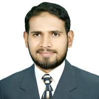 2 "Muhammad Wajid Ullah" profiles