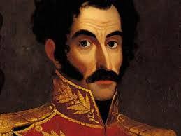 Cómo era realmente Simón Bolívar?
