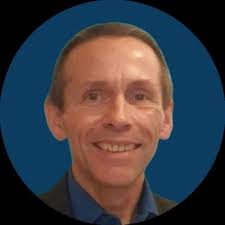 📢 Une superbe conférence le 26 novembre à ne pas manquer !