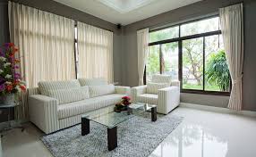 The store retails sustainable kitchenware, eclectic art and also offers beautiful. A Make Over For Your Abode These Home Decor Stores In Hyderabad Show How