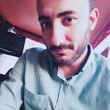 الفنان صبرى فواز : الدين عند ( إسراء ) إنك تدخل تضايق خلق الله .. من غير  سبب و لا هدف و لا معني. @sabry_fawwaz .