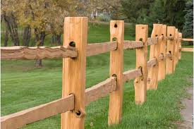 It may be a better option for use on larger properties where you need to see the borders of your property at a distance. 8hetioaanwhv M