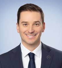 PLAN D'ACTION de la Table nationale en matière jeunesse