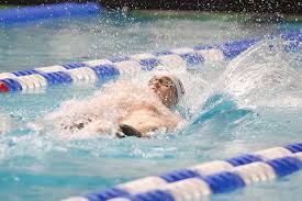 We Were Prepared To Dominate' -- The 1997 Auburn S&D Team remembers the  first title