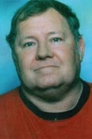 Joe Frank Dennis (1950-2018)