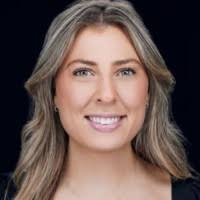 1000+ "Kat" profiles