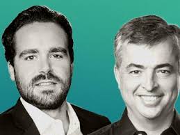 PACIFIC for March 9: Obama's streaming deal?, SXSW agenda, Twitter's health