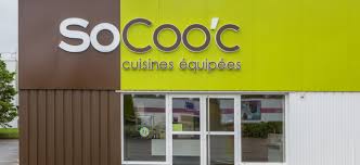 Pour l'article ayant un titre homophone, voir bezançon. Socooc