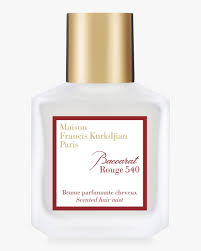 Baccarat Rouge Hair Mist 70ml In 2020 Scent Hair Hair Perfume Hair Mist