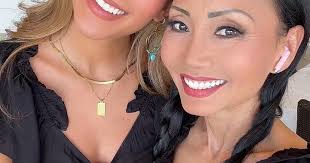 Memorial Day holds special meaning for Kelly Mac