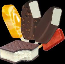 Excellent source of protein, calcium Below Zero Event Services Ice Cream Frozen Yogurt 4580 Eastgate Parkway Mississauga On Phone Number