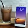 Story image for Casing Hp Vivo Y55 from Droidlime.com
