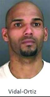 City police arrest four