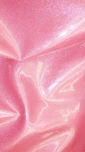 See pink aesthetic wallpaper stock video clips. 6845 Cute Light Pink 7 Pink Glitter Wallpaper Pink Aesthetic Pastel Android Iphone Hd Wallpaper Background Download Hd Wallpapers Desktop Background Android Iphone 1080p 4k 1080x1921 2021