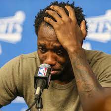 Patrick beverley's (los angeles clippers)lifestyle 2020 ★ girlfriend, net worth & biographyhelp us get to 100k subscribers! Patrick Beverley Emotionally Remembers His Late Grandfather After Playing Game 4 Sbnation Com