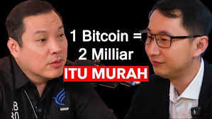 Shiba dan Bonk, CUAN mana?