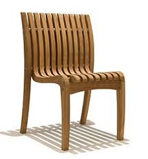 Image result for MEBEL DARI TEAKBLOCK