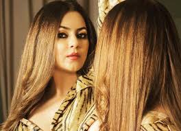 Mahima chaudhary & zeenat aman|zeenat & mahima walks the ramp for sawansukha jewellers mahima chaudhary, yami gautam & neha dhupia at the grand jury meet for 9th retail jeweller. Mahima Chaudhary Recalls The Horrific Accident During The Shoot Of Ajay Devgn And Kajol Starrer Dil Kya Kare Bollywood News Bollywood Hungama