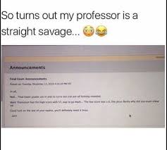 Explore 9gag for the most popular memes, breaking stories, awesome gifs, and viral videos on the internet! Pin By Maddie Mccann On Funny Tumblr Funny Funny College Memes