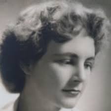 Charlotte Louise Sheridan Obituary September 2, 2018