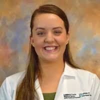 90+ "Socko" profiles